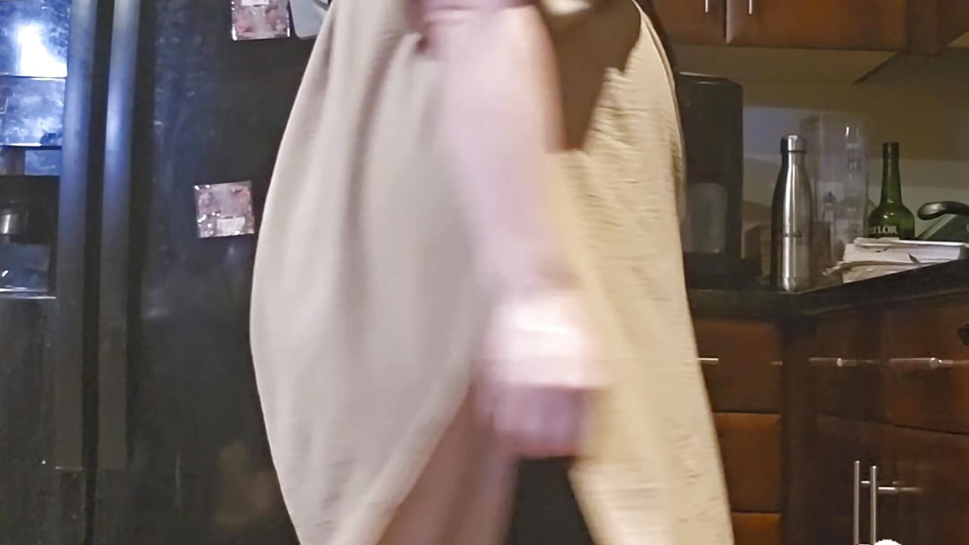 Major Update on Pregnancy - video by littlelustlamb cam model