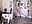 Spring Cleaning April 2025 (Was only 1 Tokens in Mass Message) - video by littlelustlamb cam model