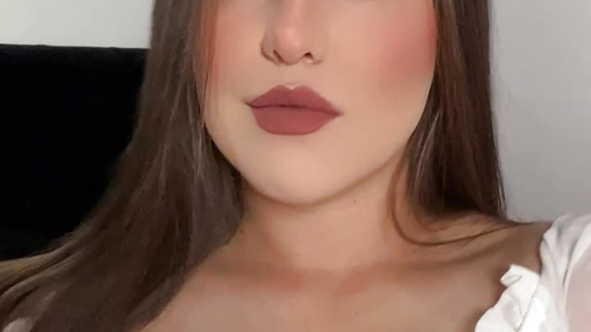 hi guys