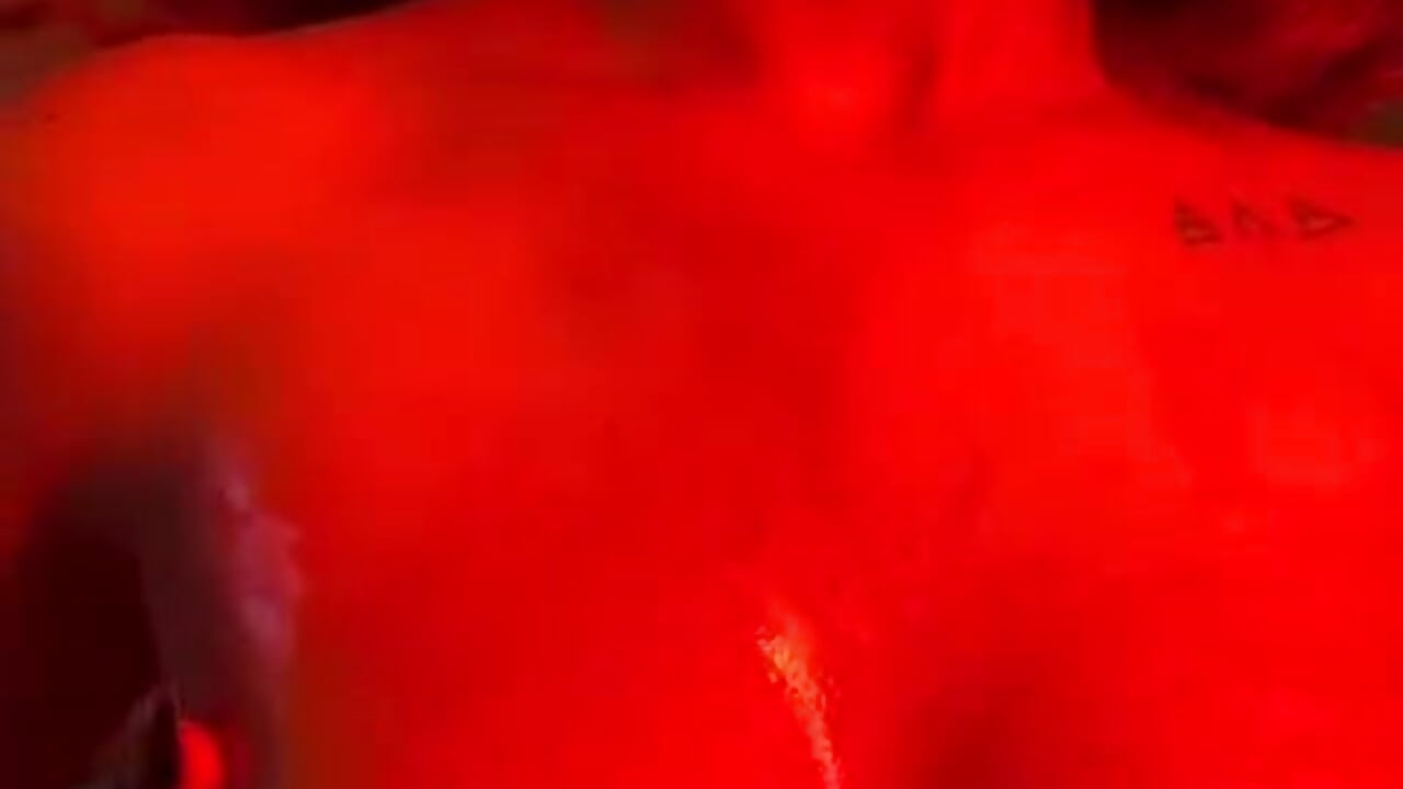Play with my boobs