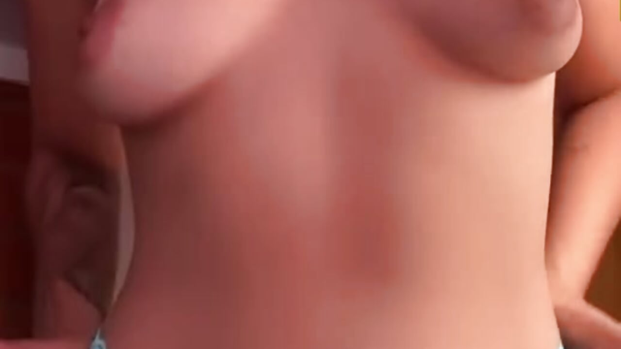 41c1646957994519b5b47a22472c92b6