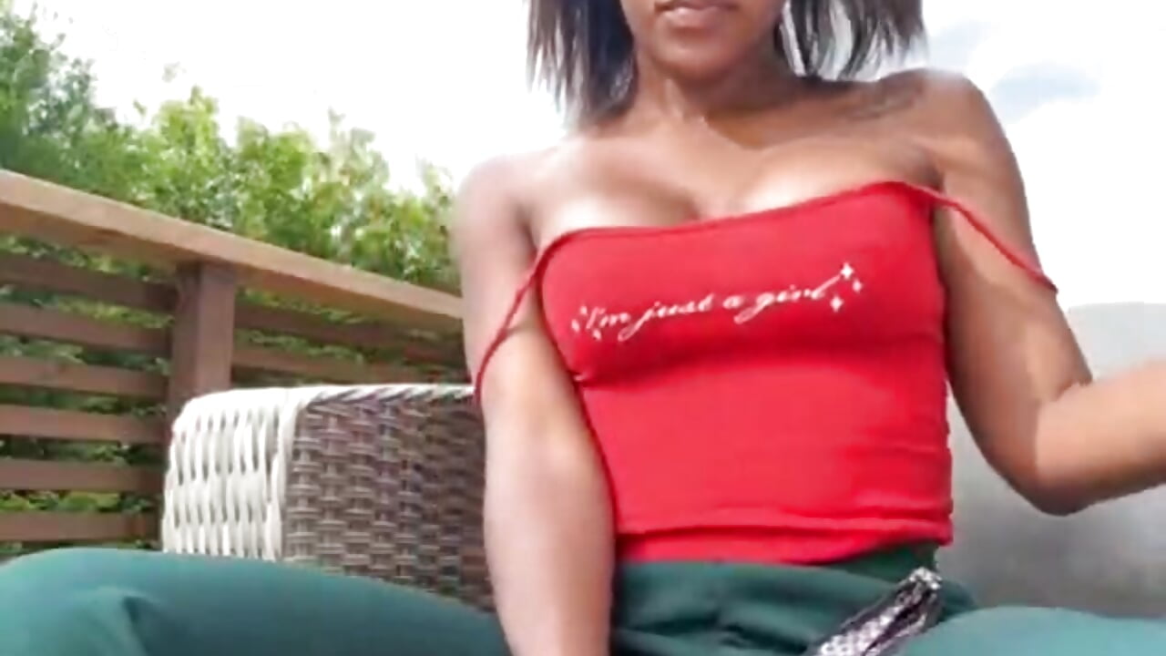 My neighbor is a stalker🤭🔥🌶️