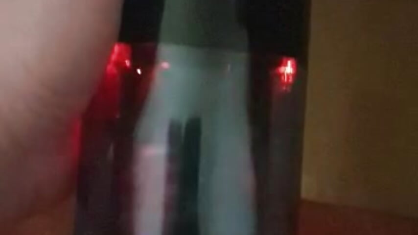 <3 - video by Corpsxxx1986 cam model