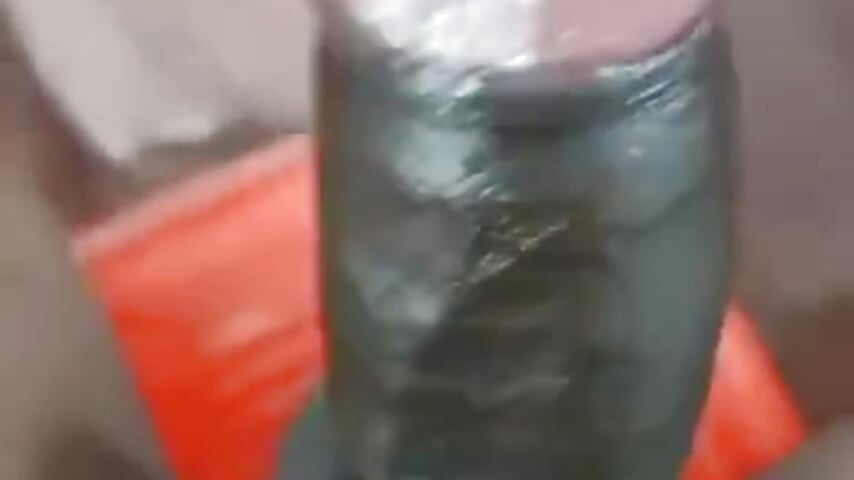 My dreams - video by bas1cooks cam model