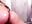 Let me oil up for you baby - clip cu cadenfoxx111