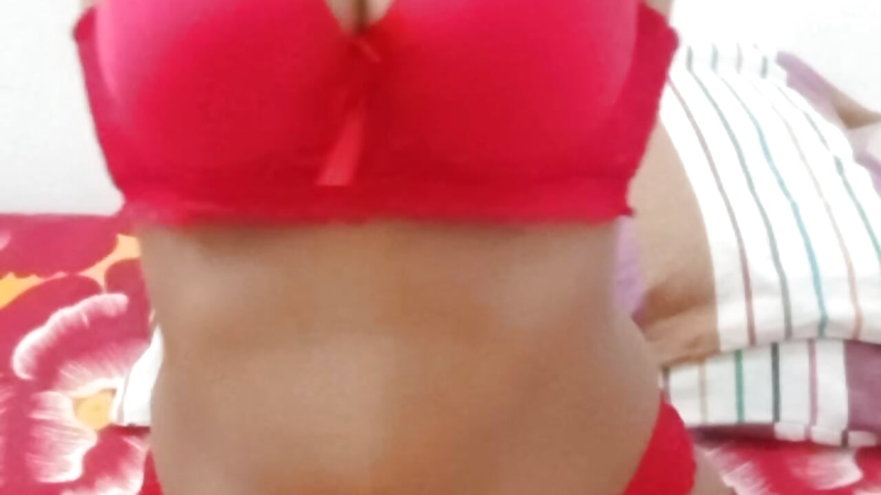 Me 😉😘－カメラキャストのMIYA_SLの動画