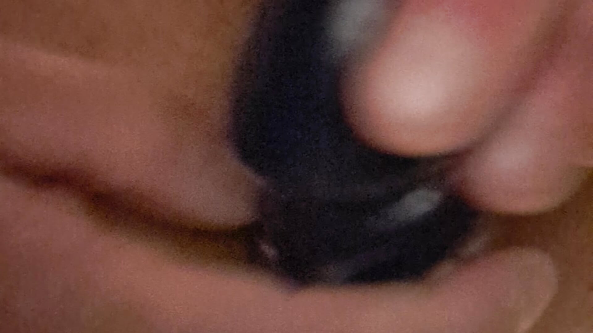 Dildo verschwindet - vídeo de Maninred0710 modelo de câmara