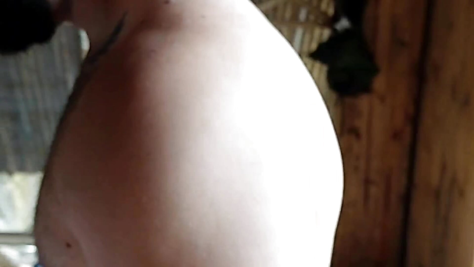 Do you want me to be your big boy? – video af arturomontoya cam-model