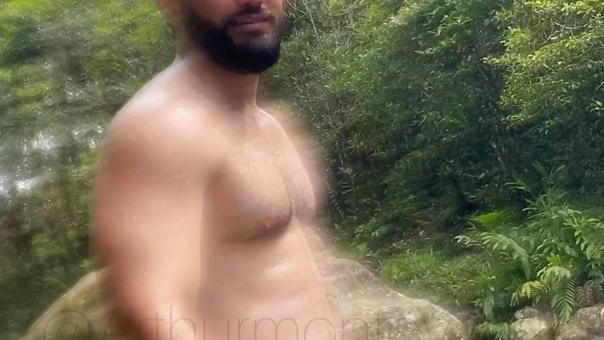 dia soleado – video af arturomontoya cam-model