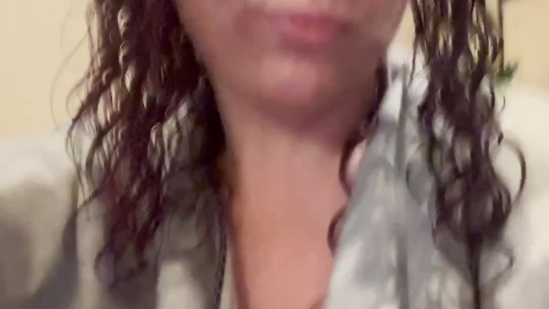 IMG_6155 - βίντεο μοντέλου MonroeLoves