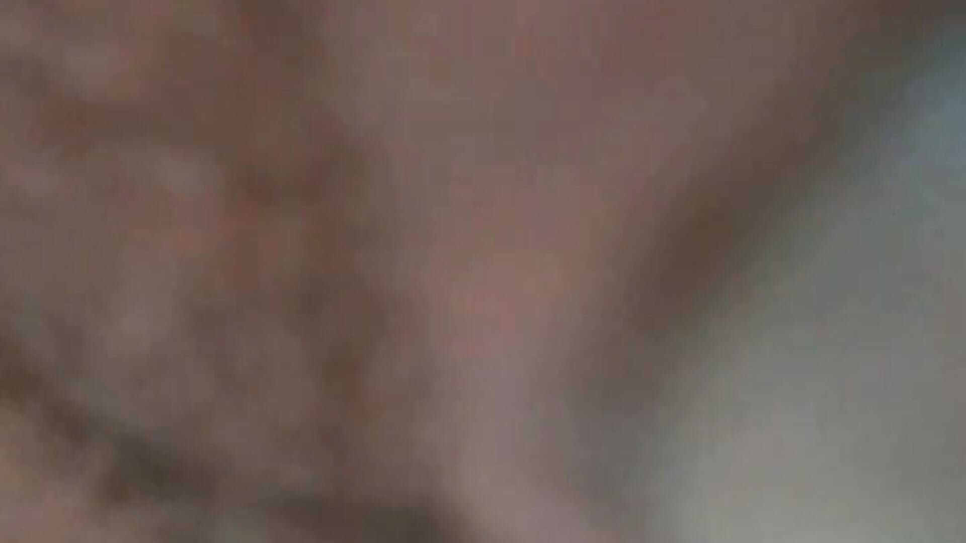 343dd28d-f2c1-4187-9d09-5fcce8d3da7d - video by Adri_gard cam model