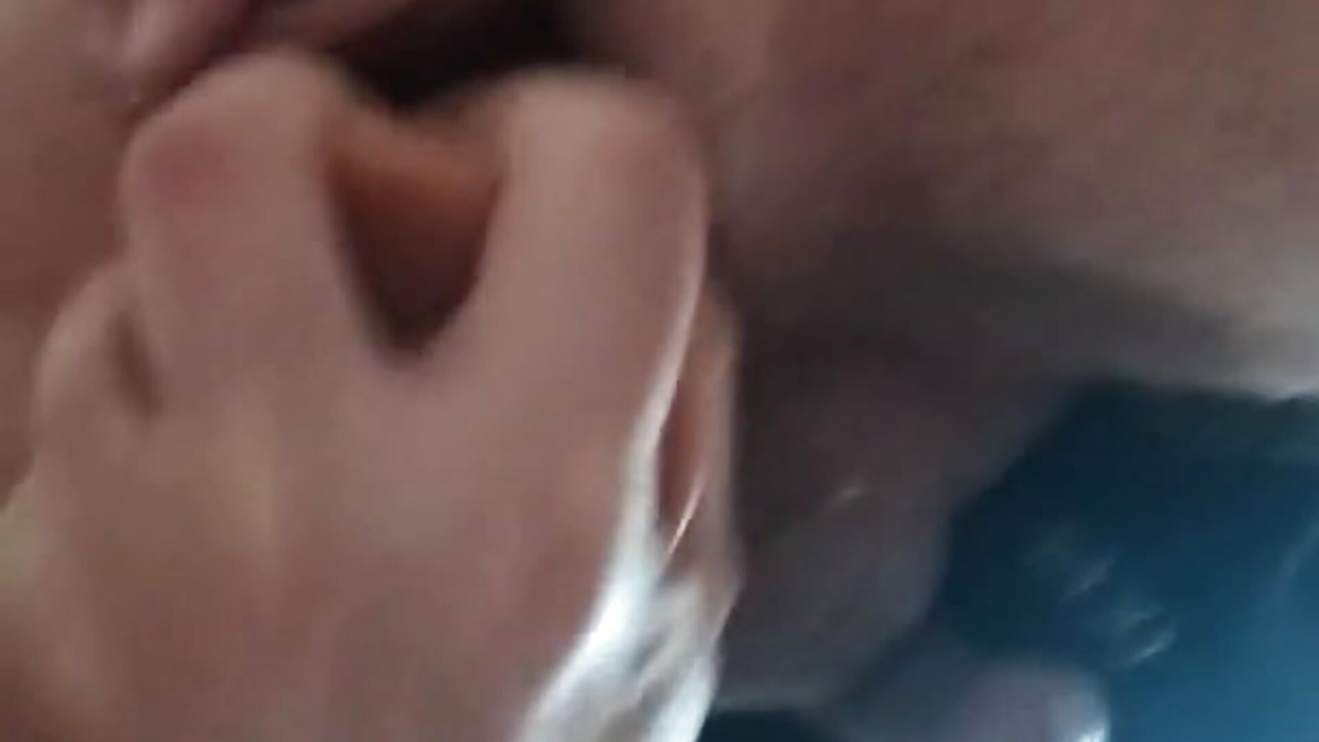 Doppio - video by Adri_gard cam model