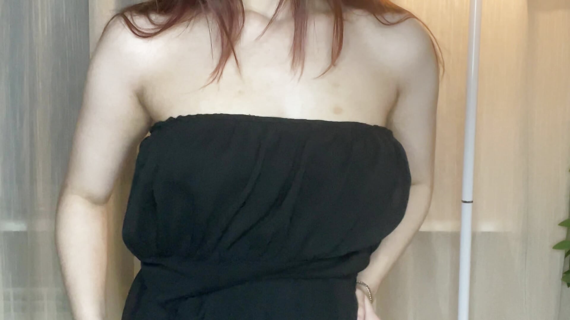cute tits
