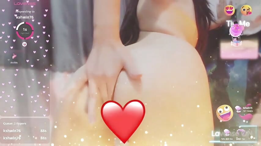 profile-intro-video-1752638306 - Nery_Asian主播的视频