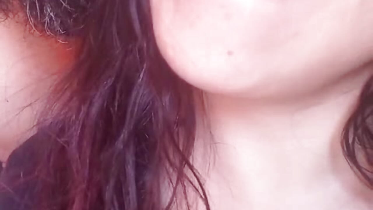 Piercings - video by OldManAndGirlishLady cam model