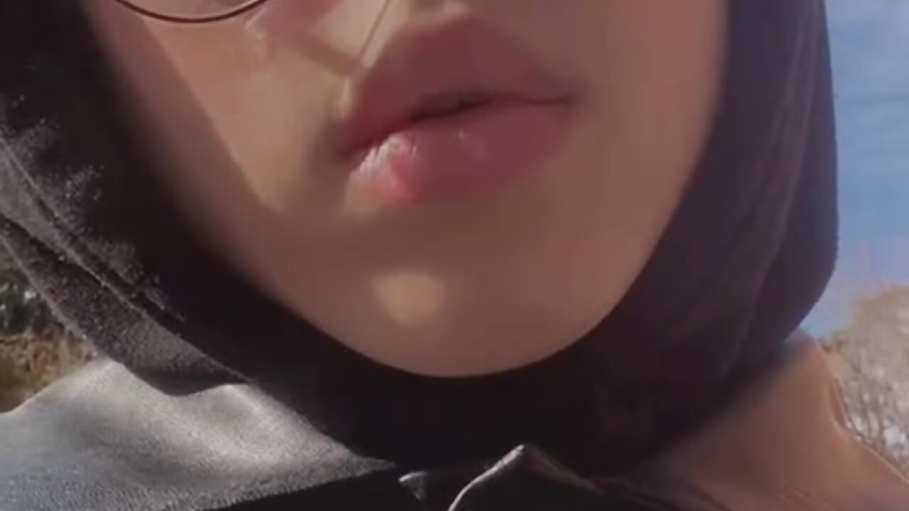 me