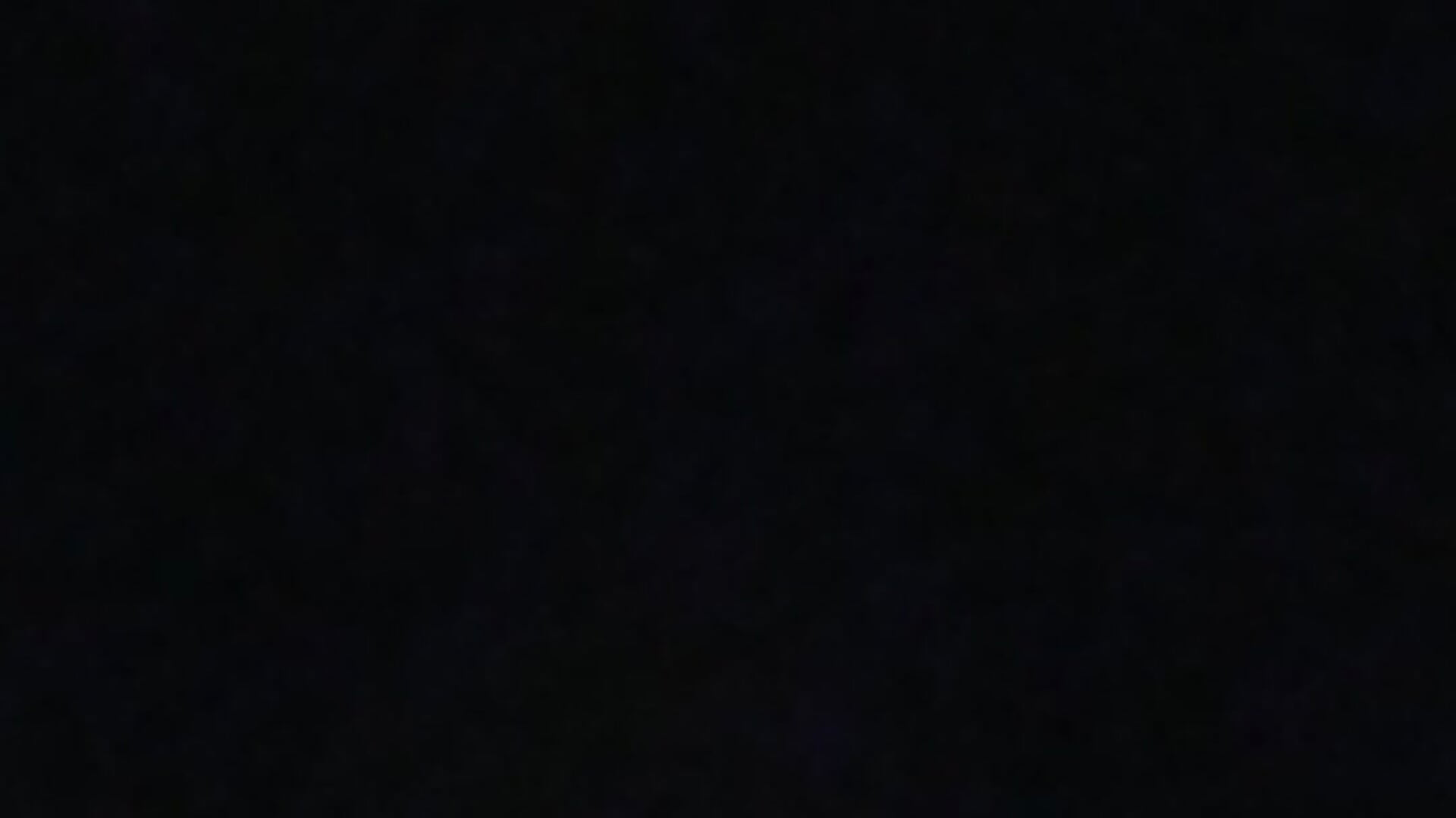 Vem amor - video by Casal_metecwb cam model