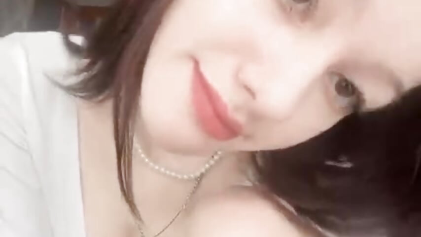 IMG_1933 - video by rainbowmina
