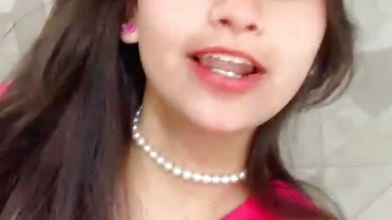 Hi!!!!!!!!! im back ! - Lilyevansx主播的视频