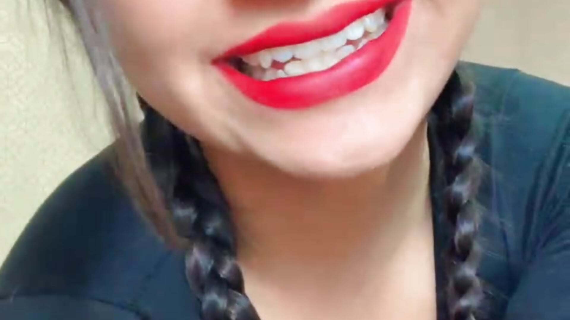 Are you ready to play today? - Lilyevansx主播的视频