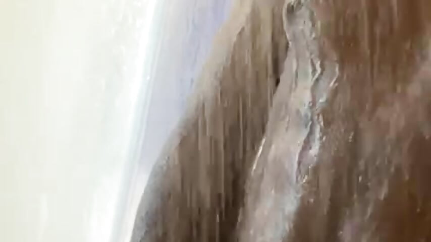 Sexy 🫦 – video af BBCier