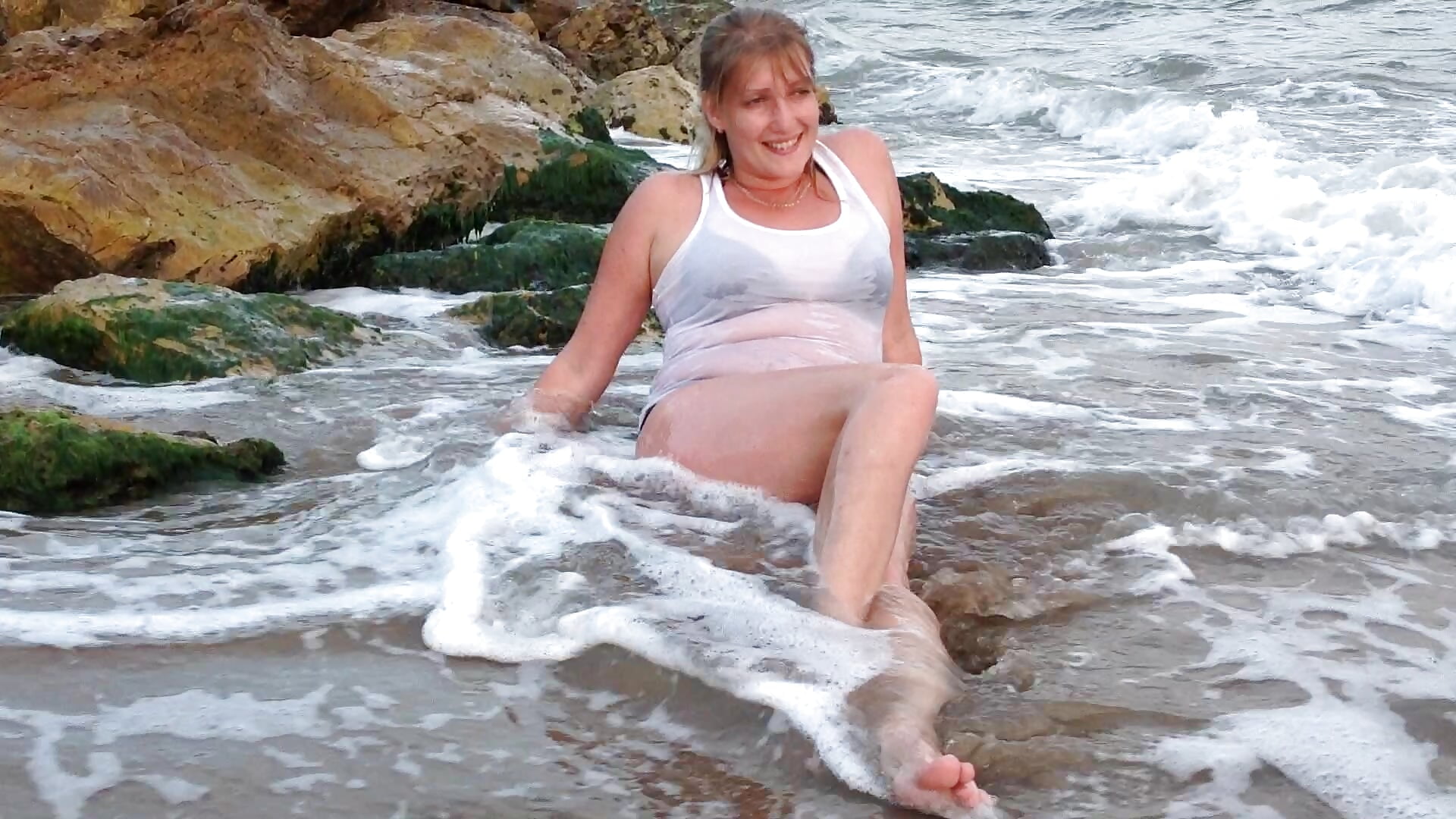 for you - video by AnnaThurman cam model