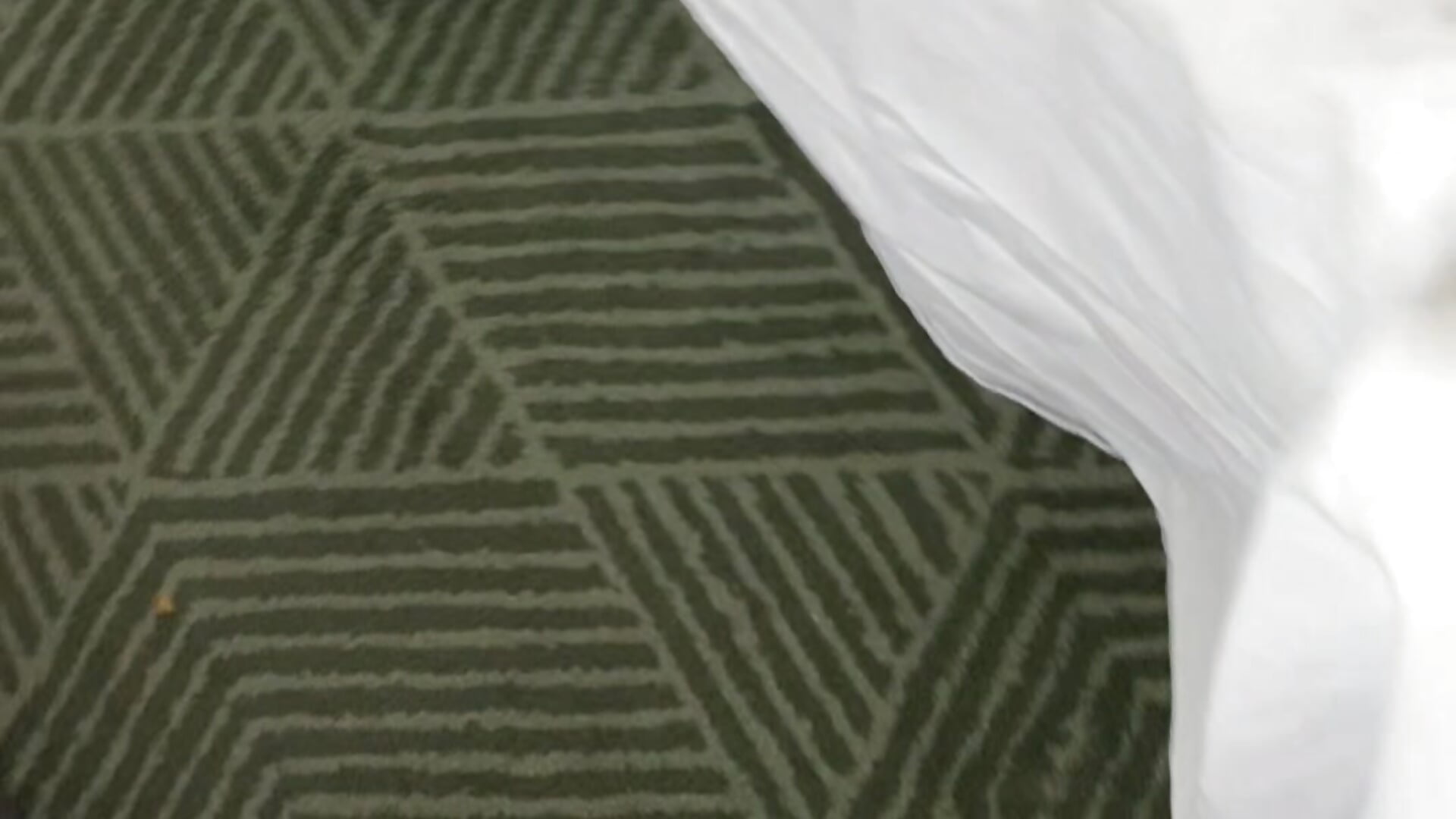 Fingering my doll - vidéo du modèle de showcams crazyfunmanhere