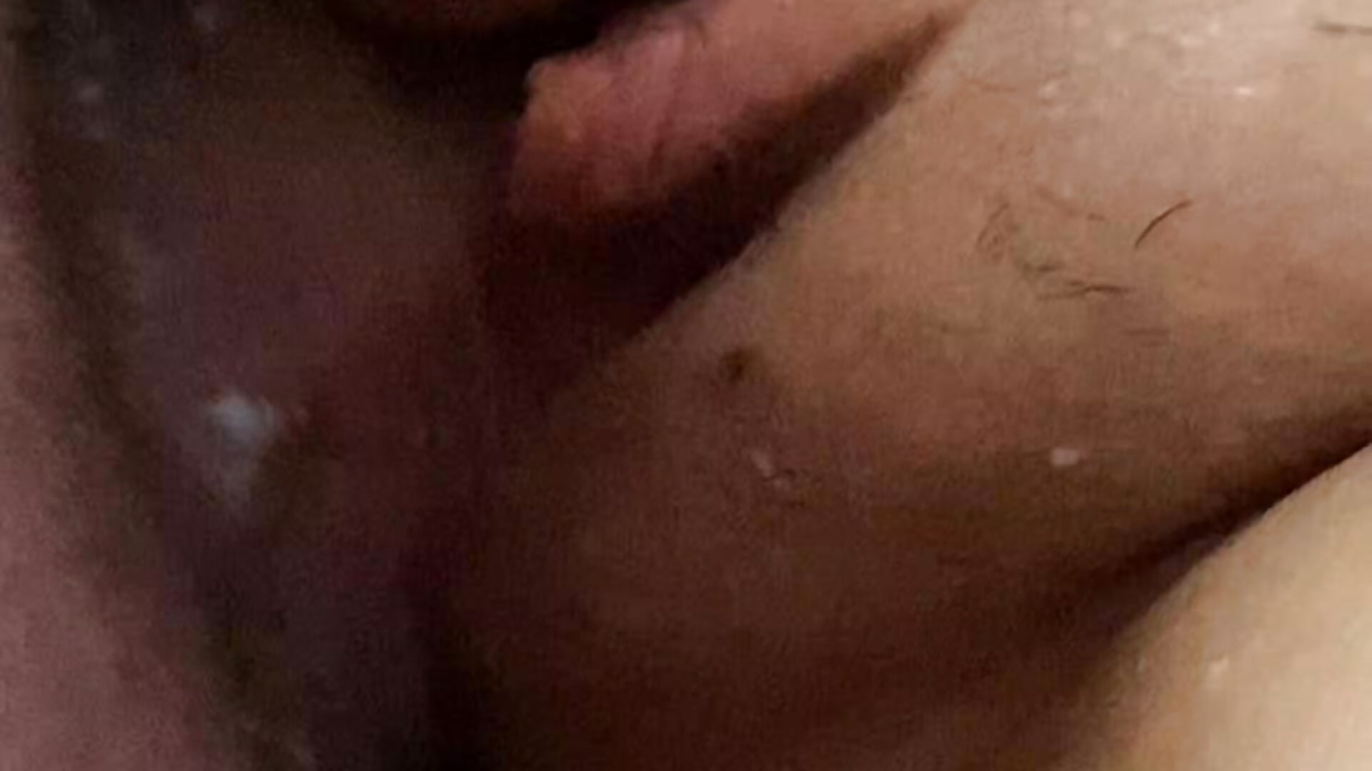 Fucking my doll - vidéo du modèle de showcams crazyfunmanhere