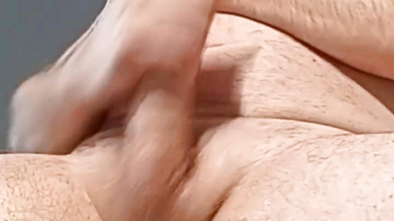 Fucking Mikes wife - vidéo du modèle de showcams crazyfunmanhere