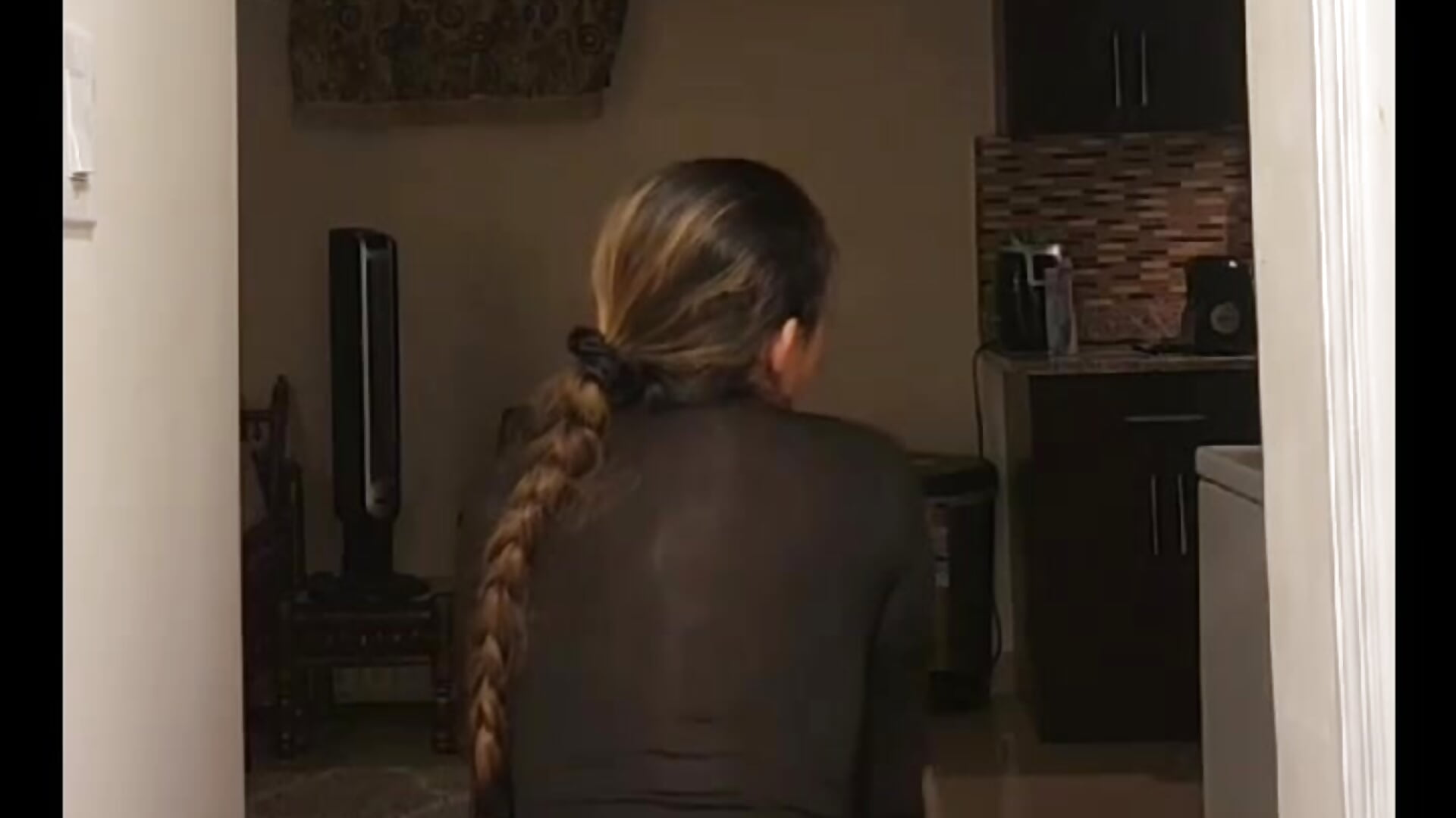 mssethii1_1708093021930113 - vídeo de Daloaa_Arab modelo de câmara