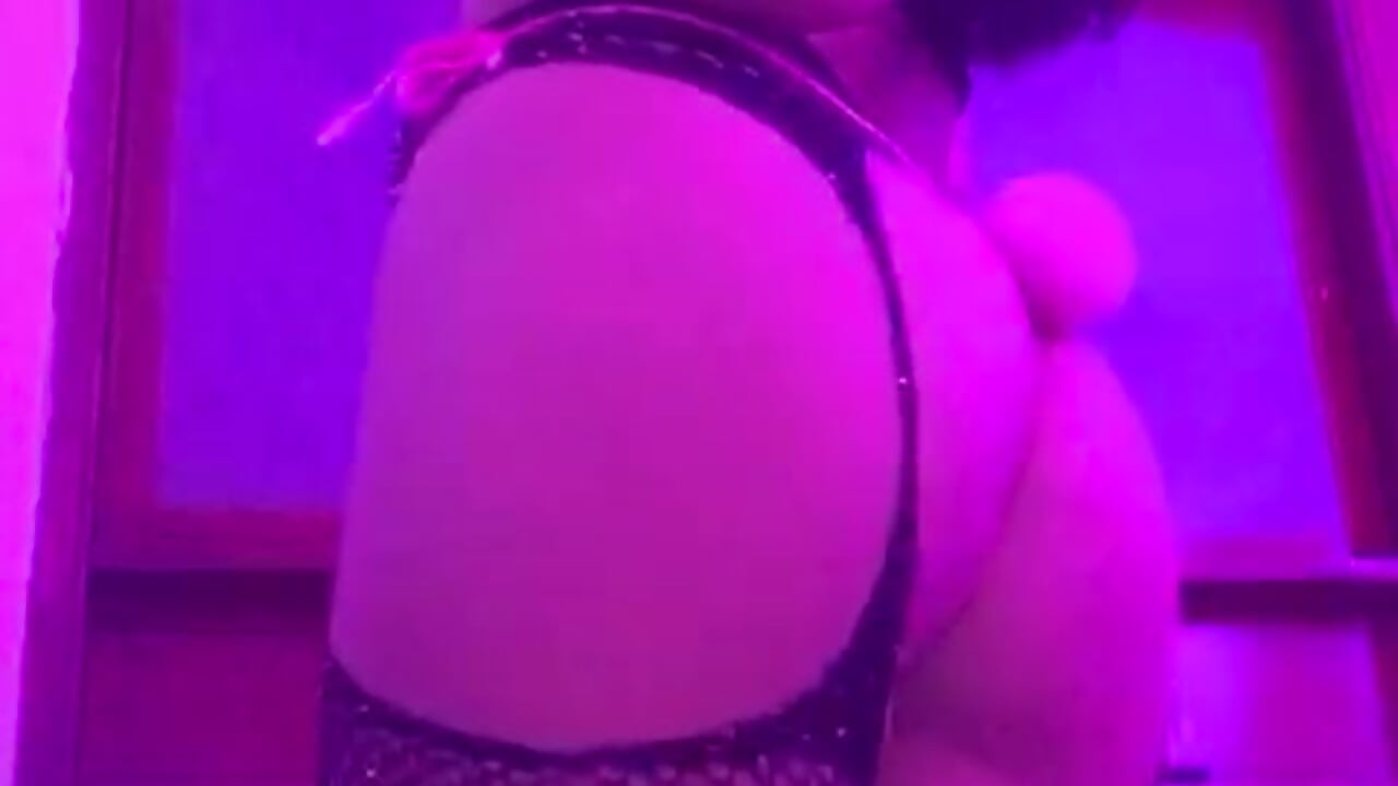 do you want spank me?