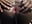 sexy ass and hole tasty - vídeo de tsbigcock10incock