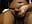 sexy big cock tasty ccock and big shoot cum show my hole tasty - vídeo de tsbigcock10incock