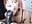 suck dildo - vídeo de tsbigcock10incock