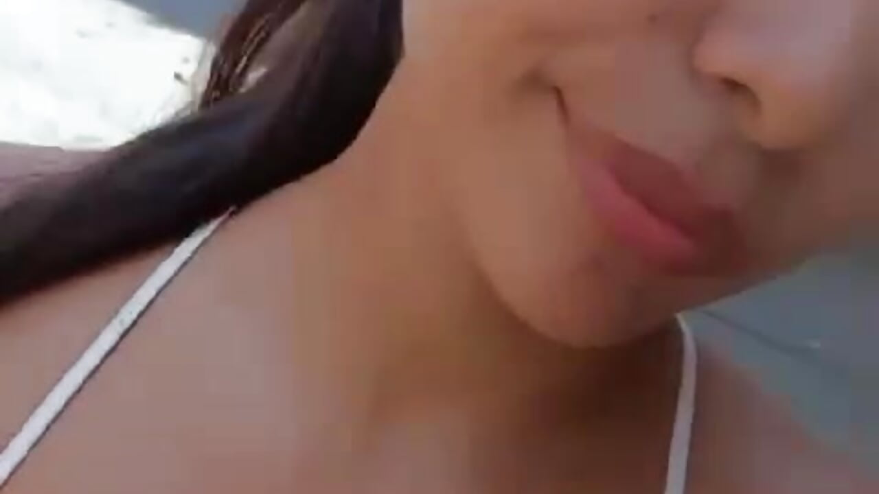 Video de WhatsApp 2023-12-17 a las 23,46,44_5e2acb5d