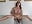 Shaking Masturbation, Anal With Dildo, 2 Back to Back Orgasms - video by aryafrei cam model
