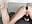 Much needed, Absolutely Amazing Orgasm with Domi in Public Chat - video by aryafrei cam model