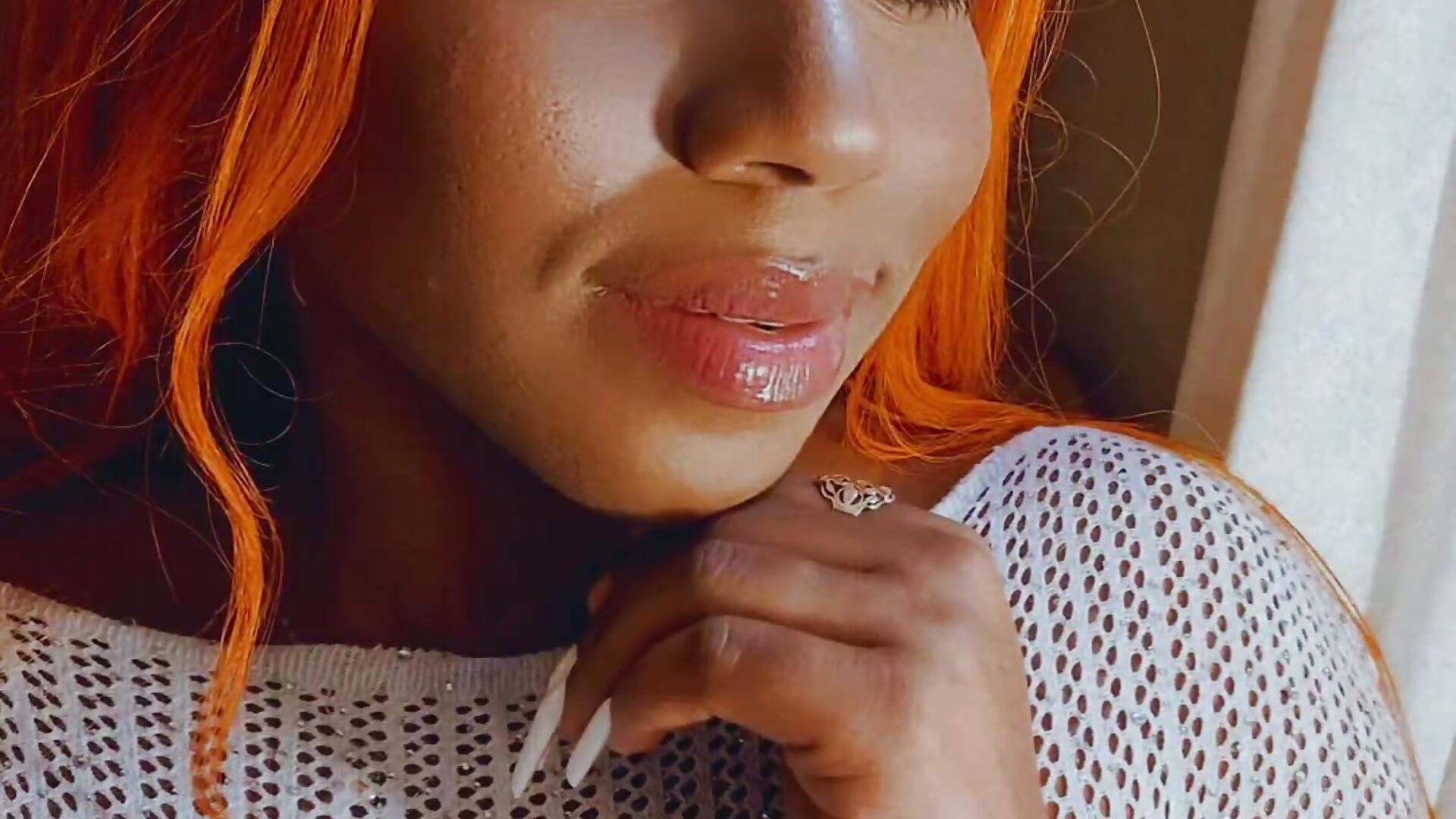 VID-20230717-WA0066 - วิดีโอโดย MamiSol โมเดลแคม