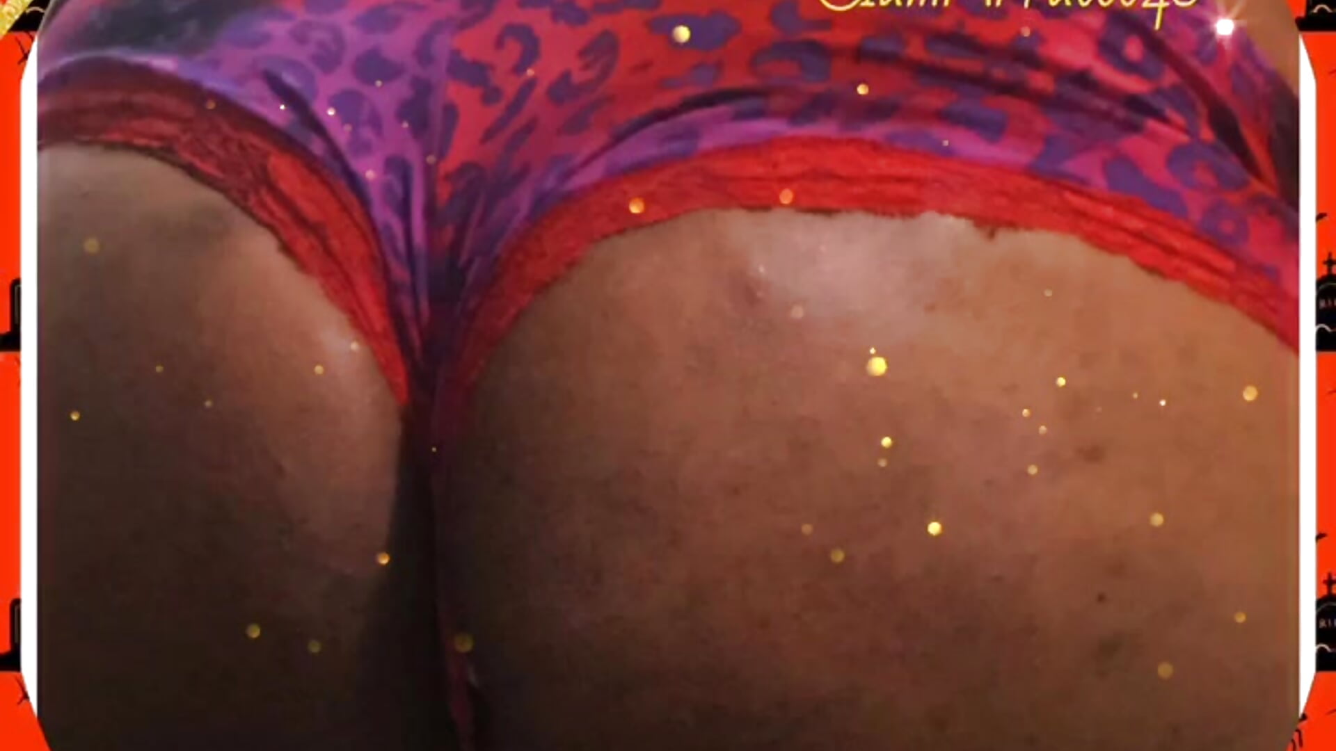 0421b0d7f2ae4e709ef0802d8d98cb81(2) - video by MrMynx cam model