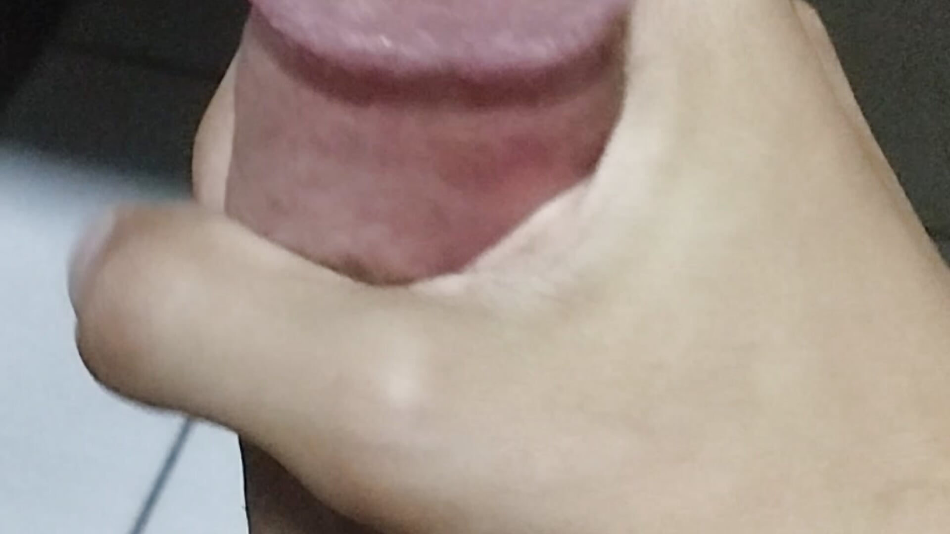 Gozando - video by NOVINHO_18LIVES cam model