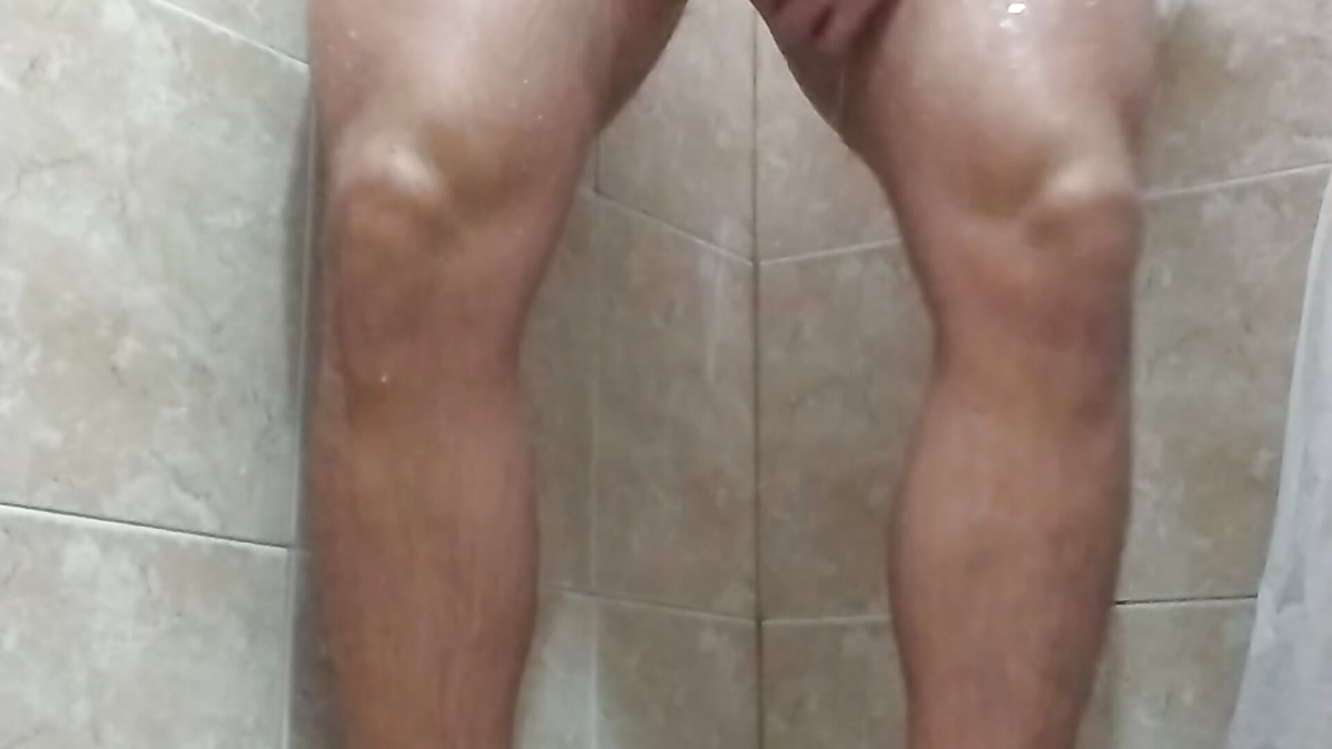 Cum shower - Jota_show 캠 모델의 동영상