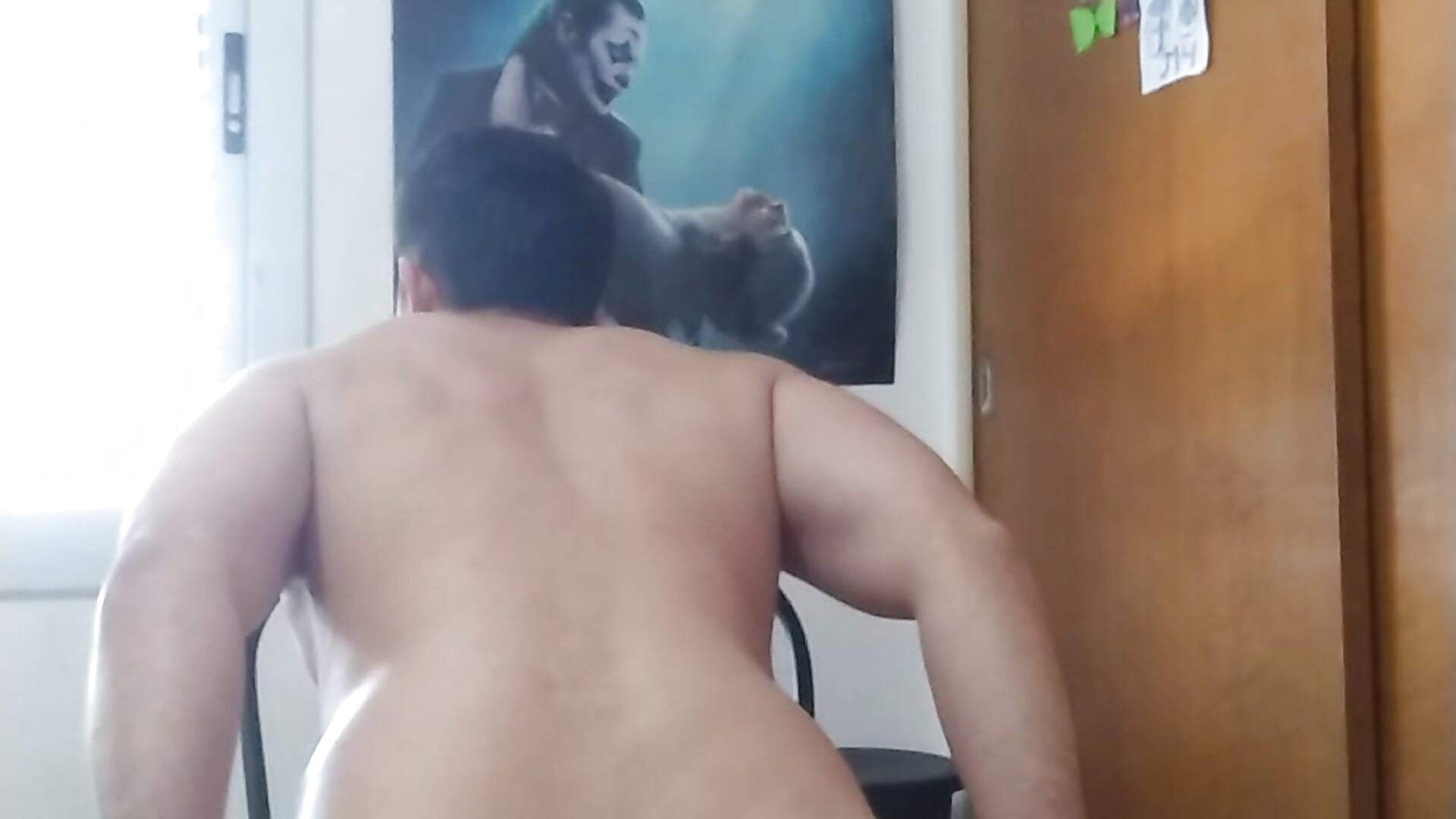 Culo - Jota_show 캠 모델의 동영상