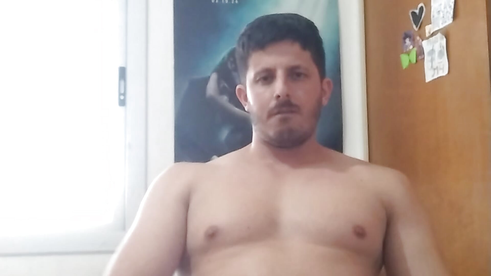 Alta paja - Jota_show 캠 모델의 동영상