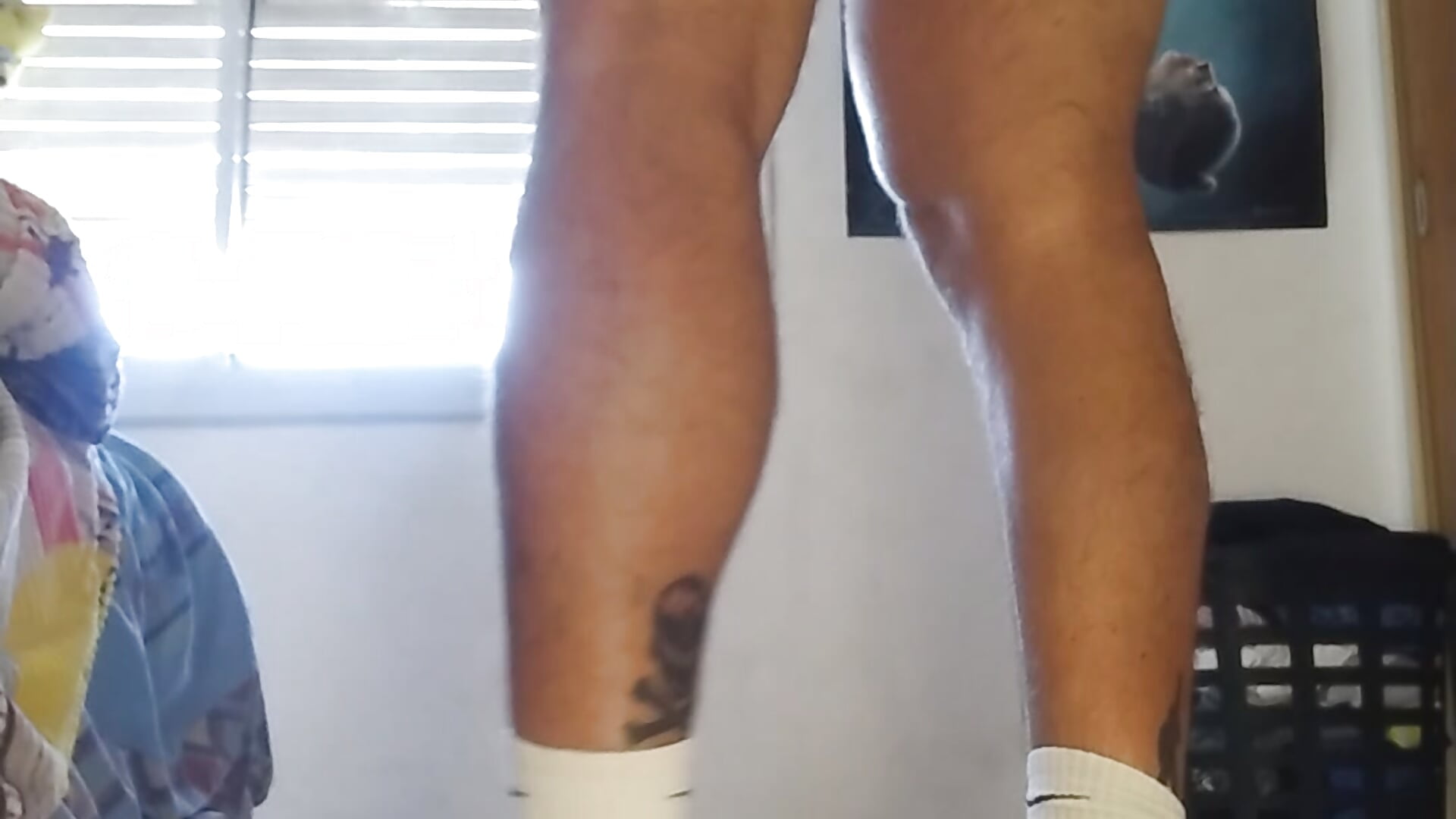 Ass - Jota_show 캠 모델의 동영상