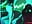 NEON STRIPTEASE - video di Ann_divine
