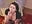 blowjob, fuck pussy+anal plug - video di Ann_divine