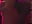 striptease SHOW - video di Ann_divine