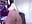 full naked+slap big ass x10 - video di Ann_divine