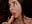 tease blowjob - video di Ann_divine