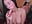 deep throat - video di Ann_divine